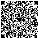 QR code with Browns Enterprises Inc contacts