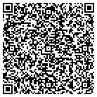 QR code with Technolgies Bridgewater contacts
