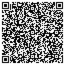QR code with Tyler Mountain Water CO contacts