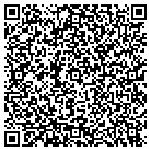 QR code with Ultimate Tech Solutions contacts