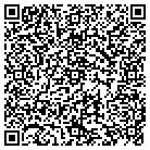QR code with Unique Professional Water contacts