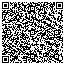 QR code with Valley Pure Water contacts