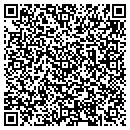 QR code with Vermont Pure Springs contacts