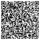 QR code with Vista Springs Bottled Water contacts