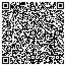 QR code with Lockhart Auto Body contacts
