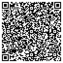 QR code with Want Water LLC contacts