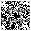 QR code with Mail Call Plus contacts