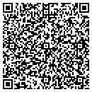 QR code with Water Event contacts