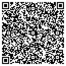 QR code with Water Lab Inc contacts