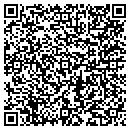 QR code with Watermill Express contacts