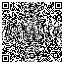 QR code with Watermill Express contacts