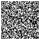 QR code with Watermill Express contacts