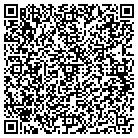 QR code with Watermill Express contacts