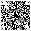QR code with Watermill Express contacts
