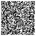QR code with Goda contacts