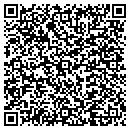 QR code with Watermill Express contacts