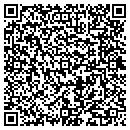QR code with Watermill Express contacts
