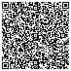 QR code with Water Point Technologies Inc contacts