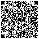 QR code with Water Preservation Corp contacts