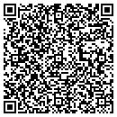 QR code with Midas Muffler contacts