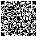 QR code with West VA-American Water CO contacts
