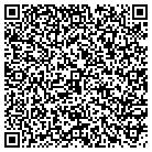 QR code with Baywood Oak Construction Inc contacts