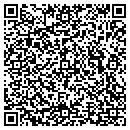 QR code with Winterset Water LLC contacts