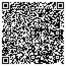 QR code with Global Service Group contacts