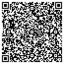 QR code with Andrew Newland contacts