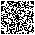 QR code with Aqua-Clear contacts