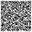 QR code with Sphs Class of 1942 Reunion contacts