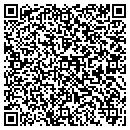 QR code with Aqua Man Spring Water contacts