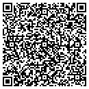 QR code with Aqua Resources contacts