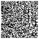QR code with Aqua Vitae Water Store contacts