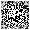 QR code with Aqua Zone contacts