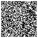 QR code with Arbor Springs Water CO contacts
