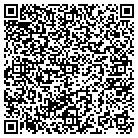 QR code with Julia Nares Alterations contacts