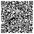 QR code with Wendys contacts