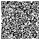 QR code with Bay Consulting contacts
