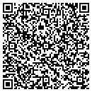 QR code with Beaver Dam Water Company contacts