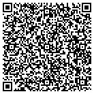 QR code with Big Ocean Water CO contacts