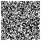 QR code with Bill's Bottled Water Service contacts