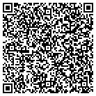 QR code with Boulder City Water Store contacts