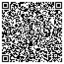 QR code with Brookcrest Water LLC contacts