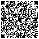 QR code with Sims Financial Service contacts
