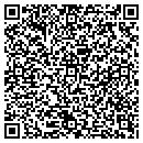 QR code with Certified Water Specialist contacts