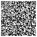 QR code with Champaign Springs LLC contacts