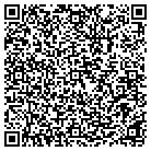 QR code with Crystal Bottled Waters contacts
