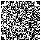 QR code with Eyewear Artistry - Midtown contacts