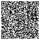 QR code with Crystal Pure Water & Ice contacts